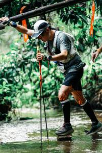 BIB: 
                            <button type="button" onclick="openModal(25280525)" class="btn btn-primary btn-sm float-right btn-popup" data-toggle="modal" data-target=".modal-high-quality">
                        <i class="fas fa-shopping-cart"></i> Add to Cart
                    </button>
                                            <button type="button" onclick="isThisMe(25280525, true)" class="btn btn-success btn-sm float-right btn-popup btn-isme hidden" data-toggle="tooltip" data-placement="bottom" title="นี่คือรูปของคุณใช่ไหม คลิกที่นี่เพื่อเอาเข้าอัลบั้ม">
                        <i class="fas fa-plus"></i> Add to album
                    </button>
                    <button type="button" onclick="isThisMe(25280525, false)" class="btn btn-warning btn-sm float-right btn-popup btn-isnotme hidden">
                        <i class="fas fa-ban"></i> Remove from album
                    </button>